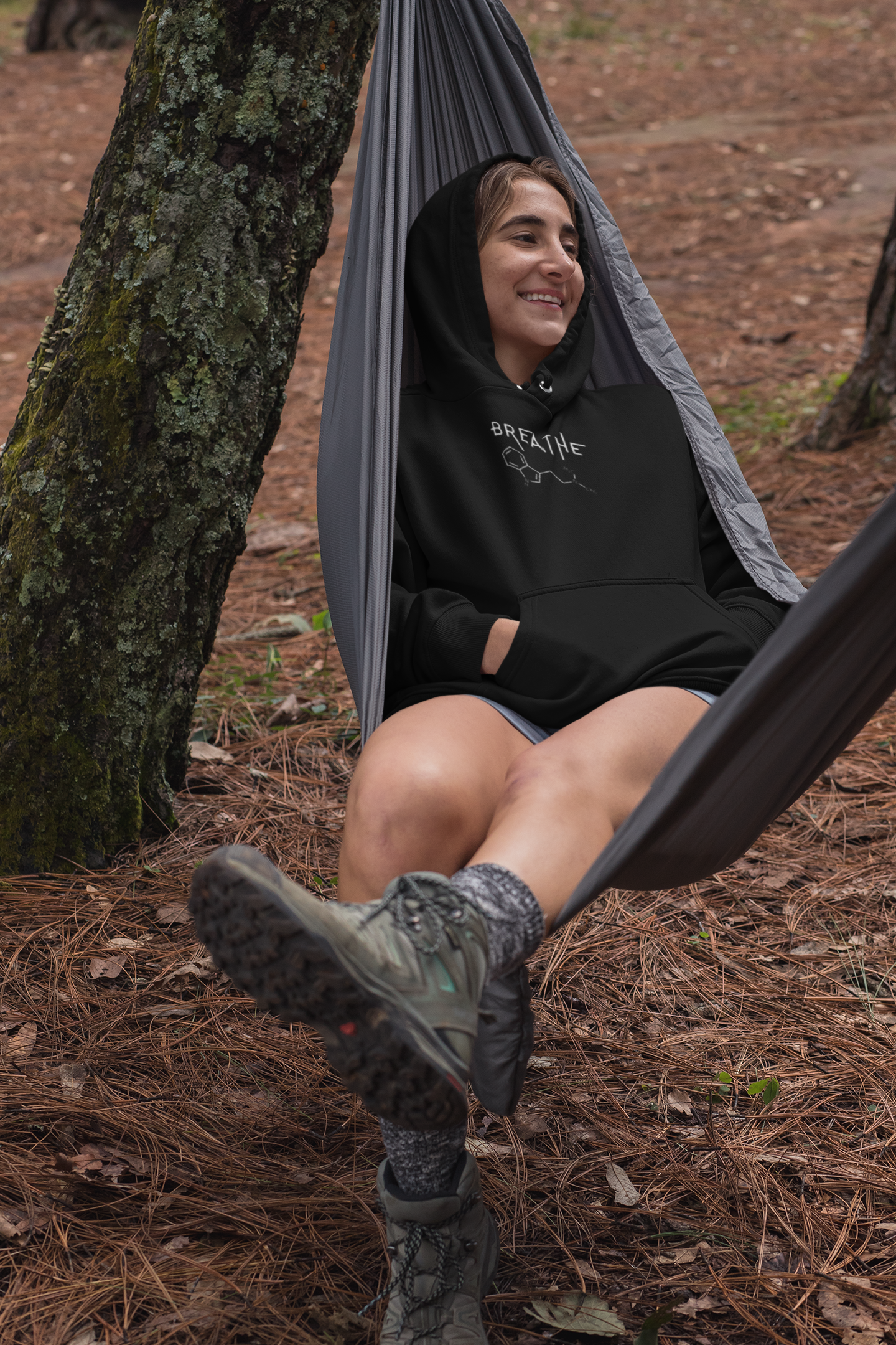 Hoodies