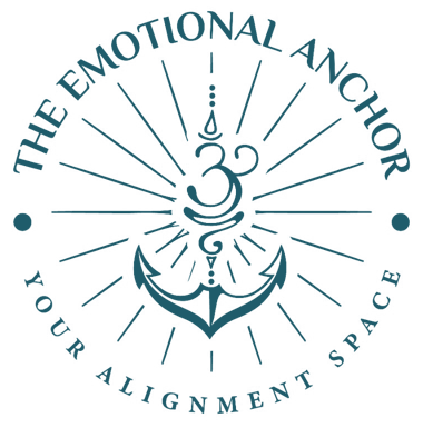 Emotional Anchor